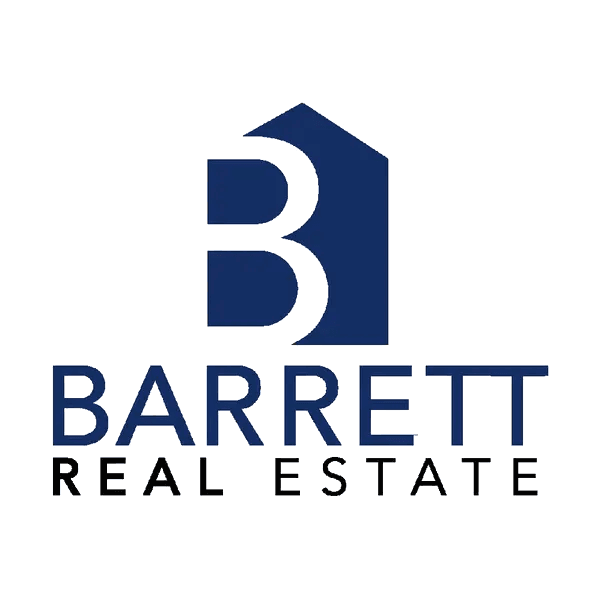 Barrett Real Estate
